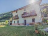 Casa, ALA, 750.000 €, 210,00 mq