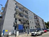 Appartamento, NOVARA, <i>A richiesta</i>, 31,00 mq