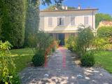 Casa, FORLI, 1.150.000 €, 357,00 mq