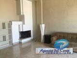 Affitto, Appartamento, ALCAMO, 500 €, 180,00 mq