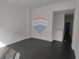 Affitto, Superfici commerciali, RIMINI, 1.800 €, 50,00 mq
