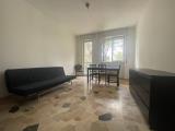Affitto, Appartamento, MILANO, 1.200 €, 75,00 mq