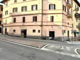 Superfici commerciali, PERUGIA, 80.000 €, 75,00 mq