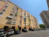 Affitto, Appartamento, ROMA, 1.000 €, 100,00 mq