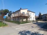 Affitto, Appartamento, FAENZA, 1.300 €, 161,00 mq
