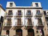 Appartamento, PALERMO, 195.000 €, 76,00 mq