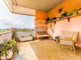 Appartamento, ROMA, 485.000 €, 151,00 mq