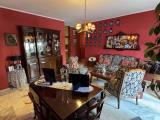Appartamento, LEGNANO, 219.000 €, 110,00 mq