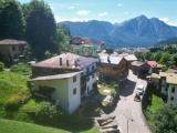 Casa, CALALZO DI CADORE, 149.000 €, 124,00 mq