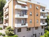 Appartamento, FALCONARA MARITTIMA, 188.000 €, 150,00 mq