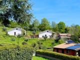 Casa, MANZIANA, 280.000 €, 105,00 mq