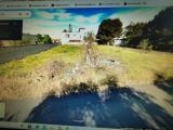 Particella, PULSANO, 70.000 €, 1100,00 mq