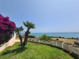 Affitto, Casa, SAN FELICE CIRCEO, 3.000 €, 85,00 mq