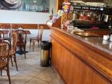 Superfici commerciali, MORTARA, 120.000 €, 65,00 mq