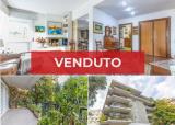 Appartamento, ROMA, 850.000 €, 200,00 mq