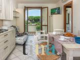 Appartamento, ROSIGNANO MARITTIMO, 209.000 €, 50,00 mq