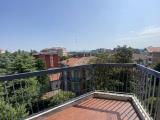 Appartamento, REGGIO NELL