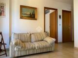 Appartamento, ALCAMO, 60.000 €, 57,00 mq