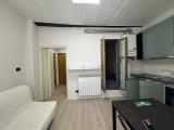 Affitto, Appartamento, BOLOGNA, 800 €, 35,00 mq