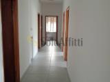 Affitto, Appartamento, FALCONARA MARITTIMA, 500 €, 110,00 mq