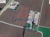 Superfici commerciali, GOSSOLENGO, 830.000 €, 1250,00 mq