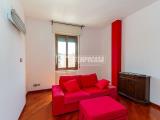 Appartamento, PIOLTELLO, 145.000 €, 75,00 mq