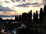 Appartamento, LAZISE, <i>A richiesta</i>, 140,00 mq