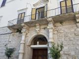 Appartamento, TERLIZZI, 280.000 €, 130,00 mq