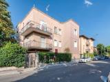 Appartamento, BOLOGNA, 419.000 €, 165,00 mq