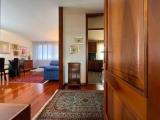 Appartamento, BASILIANO, 108.000 €, 104,00 mq