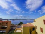 Appartamento, LA MADDALENA, 137.000 €, 46,00 mq