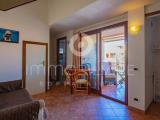 Appartamento, OLBIA, 118.000 €, 41,00 mq