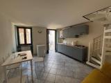 Affitto, Appartamento, MONCALIERI, 690 €, 51,00 mq