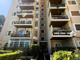 Appartamento, ROMA, 220.000 €, 90,00 mq