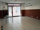 Superfici commerciali, SAN FRANCESCO AL CAMPO, 99.000 €, 60,00 mq