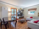 Appartamento, MILANO, 690.000 €, 175,00 mq