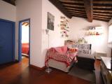 Appartamento, CESENA, 120.000 €, 38,00 mq