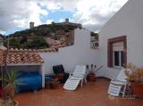 Appartamento, BOSA, <i>A richiesta</i>, 150,00 mq
