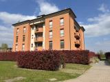 Appartamento, SULBIATE, 195.000 €, 85,00 mq