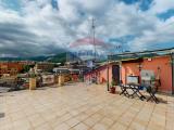 Appartamento, GENOVA, 129.000 €, 80,00 mq