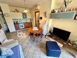 Casa, PARATICO, 163.500 €, 45,00 mq