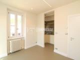 Appartamento, MONDOVÌ, 55.000 €, 55,00 mq