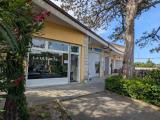 Superfici commerciali, DUINO-AURISINA, 92.000 €, 50,00 mq