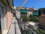 Appartamento, GENOVA, 229.000 €, 110,00 mq