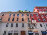 Affitto, Appartamento, MILANO, 1.200 €, 70,00 mq