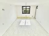 Appartamento, ZELO BUON PERSICO, 179.000 €, 96,00 mq