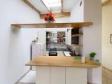 Appartamento, LAVIS, 155.000 €, 80,00 mq