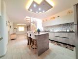 Casa, POZZALLO, 148.000 €, 149,00 mq