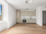 Affitto, Appartamento, MILANO, Solari, 2.416 €, 77,00 mq