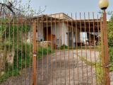 Casa, CALATAFIMI-SEGESTA, 110.000 €, 65,00 mq
